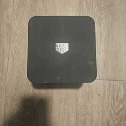 Tag Heuer