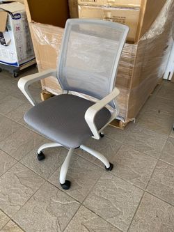 Task Chairs- New In Box