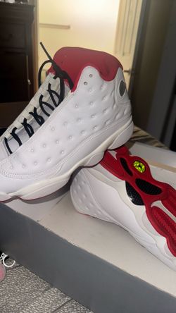 280$