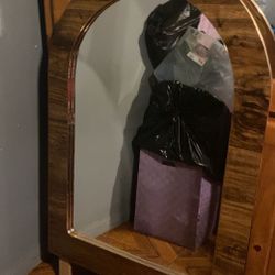 Mirror 