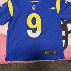 Rams Toddler Sweater Football Gear for Sale in Compton, CA