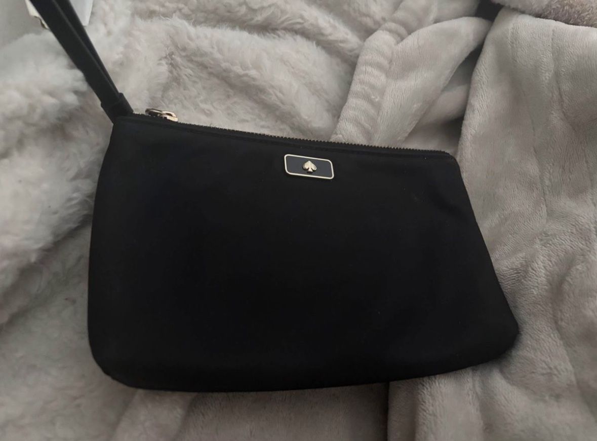 Designer bags