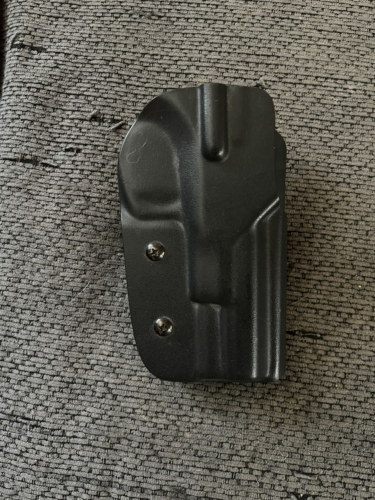 Gun Holster 1911
