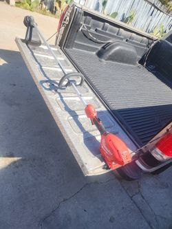 Milwaukee 3046-20 M18 FUEL 18V 16" String Trimmer - Bare Tool