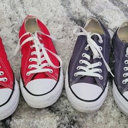 Unisex Converse Sneakers