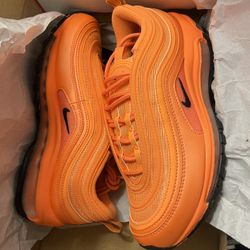 Women’s Air Max 97 