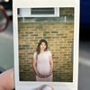 Lily Borgert
