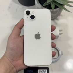 iPhone 14 Plus 256Gb Unlocked