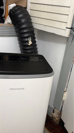 Frigidaire (,12,,000