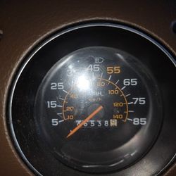Itasca WINNEBAGO Class C RV