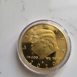 Coin