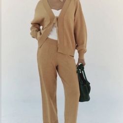 Women’s Free People Solar Set