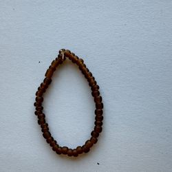 bracelet, Hand Made