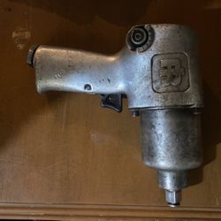 Ingersoll Rand Air Tool