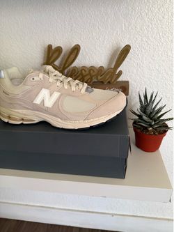 Tenis Nike Adidas new balance