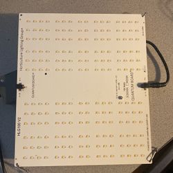 Horticulture Lighting Group HLG100v2 Grow Light 
