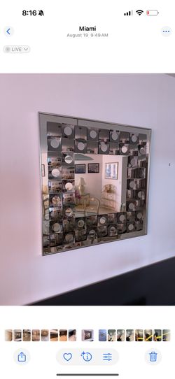 Mirror