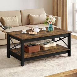 Good living room decor table