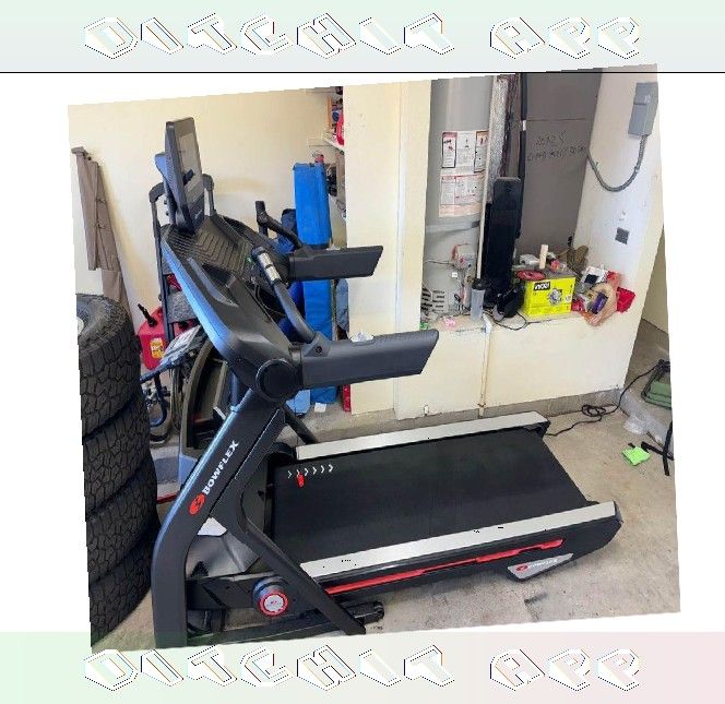 Fitness Equipment for Health Enthusiasts Amazing Savings foot some