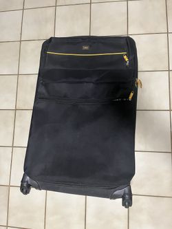 Suitcase