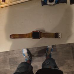 Apple Watch 6 Series 