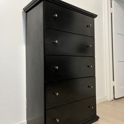 3 Dressers For Sell / Cajoneras De Venta Read description 