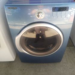 Secadora Samsung 90 DÃas De Garandia