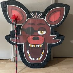 Pinatas