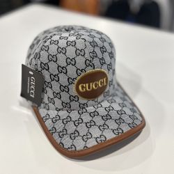 Hat For Men 