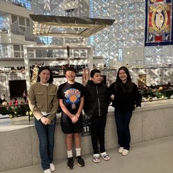 Bose SoundTouch 10/ Bluetooth