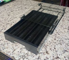 New Nespresso Coffee Pod Organizer