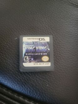 FREE Nintendo DS games