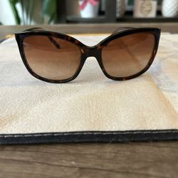 Kate Spade Polarized Sunglasses