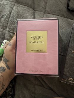 Victoria secret