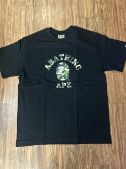 Bape Tee