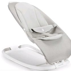 Munchkin Electric Bouncer & Rocker