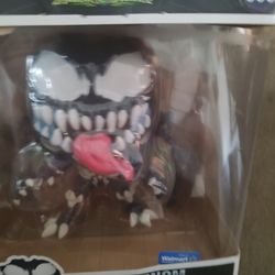 Marvel Large Funco Pop