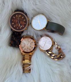 Mk Originales $160, por todos.