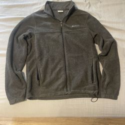 Jackets (size M)