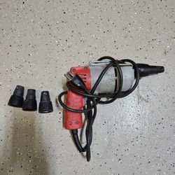 Milwaukee Screw Drill