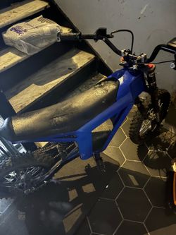 Tuttio soleil 01 900$
