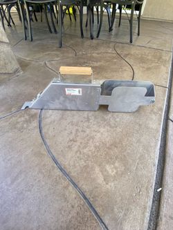 Drywall taper