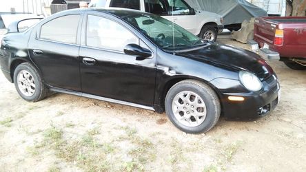 Paint & Body Works