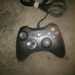 360 Controller 