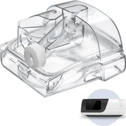 Replacement Water Chamber for AirSense 11 and AirCurve 11, FSA/HSA Eligible, Water Tank