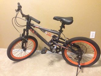 20 BCA Savage 2.0 Boys Bike for Sale in Phoenix AZ OfferUp