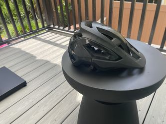 Fox Speedframe Pro (Small)