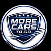 More Cars To Go