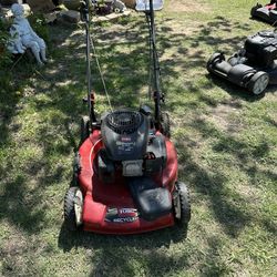 Cortadora De Yarda Buenas Condiciones