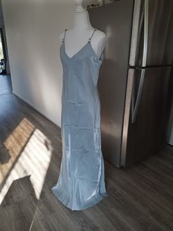 Party Dress